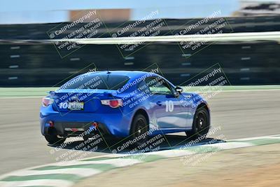 media/Sep-28-2025-Speed Ventures (Sun) [[cf5fbece84]]/Yellow group/Turn 9 and 3 enter/